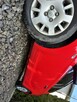 Hyundai i20 Benzyna LIFT sprowadzony z Niemiec 1 wlasciciel - 10