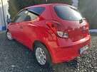 Hyundai i20 Benzyna LIFT sprowadzony z Niemiec 1 wlasciciel - 13