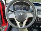 Hyundai i20 Benzyna LIFT sprowadzony z Niemiec 1 wlasciciel - 15