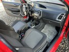 Hyundai i20 Benzyna LIFT sprowadzony z Niemiec 1 wlasciciel - 16