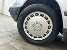 w124 automat 2.6 benzyna 6 cylindrów spr z Niemiec zarejestrowy - 3