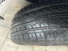 w124 automat 2.6 benzyna 6 cylindrów spr z Niemiec zarejestrowy - 4