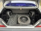 w124 automat 2.6 benzyna 6 cylindrów spr z Niemiec zarejestrowy - 6