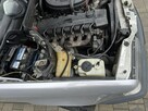 w124 automat 2.6 benzyna 6 cylindrów spr z Niemiec zarejestrowy - 7