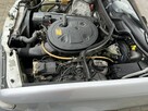 w124 automat 2.6 benzyna 6 cylindrów spr z Niemiec zarejestrowy - 8