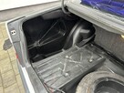 w124 automat 2.6 benzyna 6 cylindrów spr z Niemiec zarejestrowy - 9