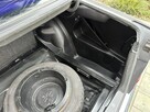 w124 automat 2.6 benzyna 6 cylindrów spr z Niemiec zarejestrowy - 10