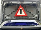 w124 automat 2.6 benzyna 6 cylindrów spr z Niemiec zarejestrowy - 11