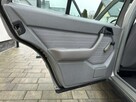 w124 automat 2.6 benzyna 6 cylindrów spr z Niemiec zarejestrowy - 13