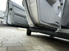w124 automat 2.6 benzyna 6 cylindrów spr z Niemiec zarejestrowy - 14