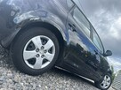 Kia Cee'd 1.4 benzyna 5 drzwi sprawna klimatyzacja 2 właściciel import Niemcy - 4