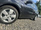 Kia Cee'd 1.4 benzyna 5 drzwi sprawna klimatyzacja 2 właściciel import Niemcy - 13