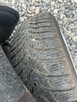 Kia Cee'd 1.4 benzyna 5 drzwi sprawna klimatyzacja 2 właściciel import Niemcy - 14