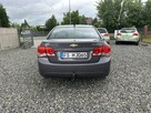 Chevrolet Cruze 2.0 Diesel 163km sprowadzony z Niemiec - 3