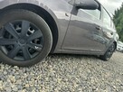 Chevrolet Cruze 2.0 Diesel 163km sprowadzony z Niemiec - 12
