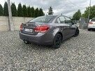 Chevrolet Cruze 2.0 Diesel 163km sprowadzony z Niemiec - 13
