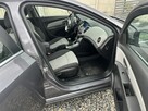 Chevrolet Cruze 2.0 Diesel 163km sprowadzony z Niemiec - 15