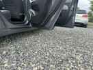 Chevrolet Cruze 2.0 Diesel 163km sprowadzony z Niemiec - 16