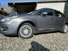 Citroen C4 1.4 benzyna 143 tys km sprowadzony z Niemiec - 4