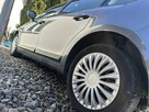 Citroen C4 1.4 benzyna 143 tys km sprowadzony z Niemiec - 5