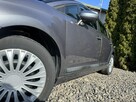 Citroen C4 1.4 benzyna 143 tys km sprowadzony z Niemiec - 7