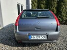 Citroen C4 1.4 benzyna 143 tys km sprowadzony z Niemiec - 8