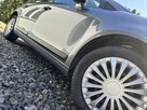 Citroen C4 1.4 benzyna 143 tys km sprowadzony z Niemiec - 14