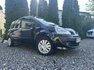 Renault Modus 1.2 benzyna 75km Lift Grand Przedłużany klima sprowadzony z Niemiec - 2