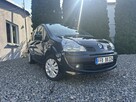Renault Modus 1.2 benzyna 75km Lift Grand Przedłużany klima sprowadzony z Niemiec - 7