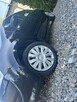 Renault Modus 1.2 benzyna 75km Lift Grand Przedłużany klima sprowadzony z Niemiec - 12