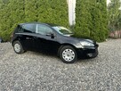 Volkswagen Golf 1.4 mpi sprawna klima 5 drzwi tempomat - 3