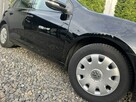 Volkswagen Golf 1.4 mpi sprawna klima 5 drzwi tempomat - 6
