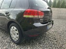 Volkswagen Golf 1.4 mpi sprawna klima 5 drzwi tempomat - 7