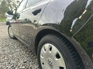 Volkswagen Golf 1.4 mpi sprawna klima 5 drzwi tempomat - 9