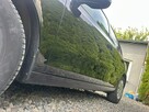 Volkswagen Golf 1.4 mpi sprawna klima 5 drzwi tempomat - 10