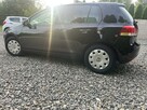 Volkswagen Golf 1.4 mpi sprawna klima 5 drzwi tempomat - 12