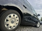 Volkswagen Golf 1.4 mpi sprawna klima 5 drzwi tempomat - 15