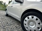 Volkswagen Golf - 4
