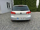 Volkswagen Golf - 15