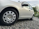 Volkswagen Golf - 16