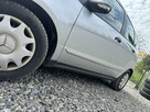 Mercedes A 150 - 4