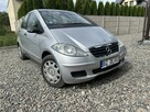 Mercedes A 150 - 7