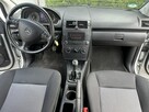 Mercedes A 150 - 8