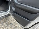 Mercedes A 150 - 9