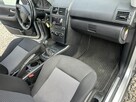 Mercedes A 150 - 10