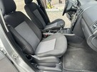 Mercedes A 150 - 11