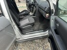 Mercedes A 150 - 13