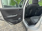 Mercedes A 150 - 14