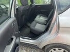 Mercedes A 150 - 15