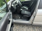 Mercedes A 150 - 16